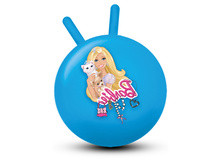 188 �+ ��� %