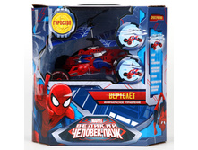 1050 � + ��� %