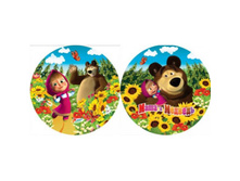 40 � + ��� %