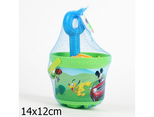 74 � + ��� %