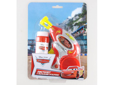 151 � + ��� %