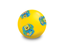 30 � + ��� %