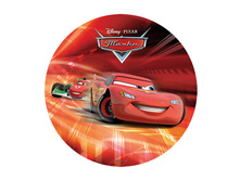 45 � + ��� %