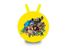 141 � + ��� %