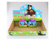 64 �+ ��� %  ��� 12 ��