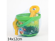 74 � + ��� %