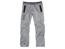 � 337 210 ����� 1150���. ����� ���� 400 ���,