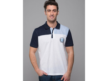 � 951 219 ���� 890���.jpg