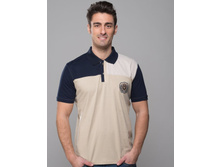 � 951 220 �������� 890���.jpg