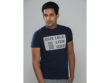 � 955 225 �������� 750���.jpg