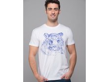 � 956 226 �������� 750���.jpg