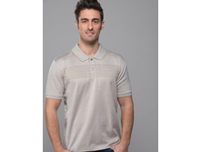 � 957 228 ����  1420���.jpg