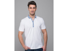 � 958 229 ���� 790���.jpg