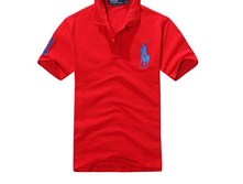 RL BIG PONY �������