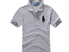 RL BIG PONY �����