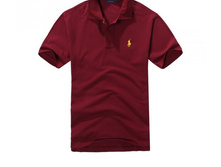 RL SMALL PONY ����� 