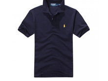 RL SMALL PONY �����-�����