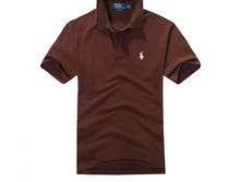 RL SMALL PONY ����������