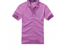 RL SMALL PONY �������