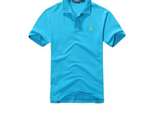 RL SMALL PONY  ����-�������