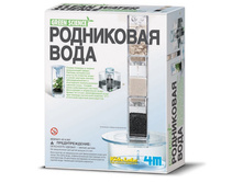 ���������� ����  ����	737	���