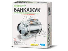 �������� ����	921	���