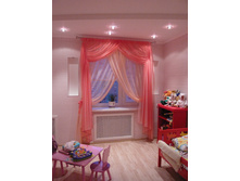 ������� 4.JPG