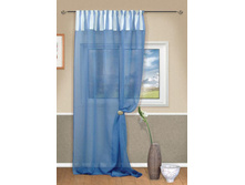 ������� ����� 2.jpeg