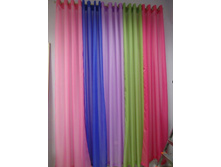 ������� �����.jpg