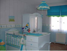 ������� �������.jpg