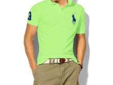 RL BIG PONY �����������