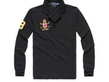 RL ������� ������