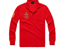 RL ������� �������