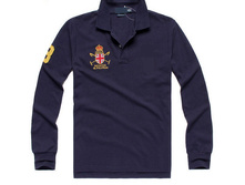 RL ������� �����-�����