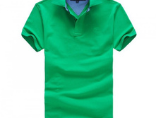 TH �������