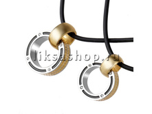 ����� ��� ���������� KL094.1 ������ �������� �� �������.JPG