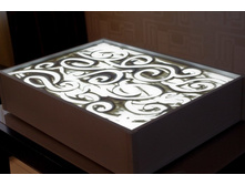 �������� ����_3350+%