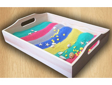 ��������� �����_500+%