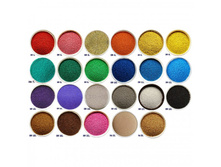 ����� ������� ��c������� (23 �����)