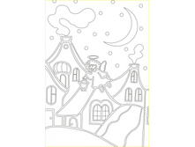 �5_������_�����