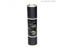 Baili ���� "��� � �����"-  �������, �����, �����, � ����_BL-3311_ ����_590,64 ���.