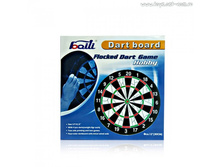 Baili ����� 30 ��, �������������, 4 ������� �� 6 �._BL-12115_ ����_306,81 ���.