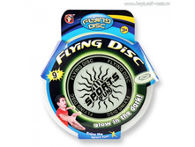 YG Sport ���� �� �������� ������� "�������� ���������� ����" � �������� (23 ��)_YG27J_ ����_103,23 ���.