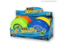 YG Sport ���� �� �������� ������� "�������� ����" � ���-����� (25 ��)_YG01J_ ����_69,71 ���.