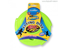 YG Sport ���� �� �������� ������� "�������� ���� 2 � 1" � �������� (2 ��.)_YG14J_ ����_123,33 ���.