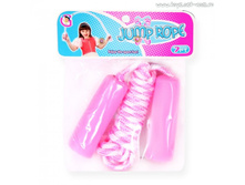 YG Sport  ��������  � ������ (213 ��)_YG30T_ ����_50,95 ���.