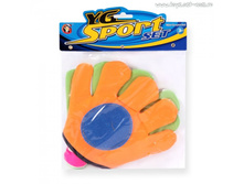 YG Sport ���� �� �������� ������� "���������" � ������ (���, ��������-������� 24 �� - 2 ��.)_YG13I_ ����_155,51 ���.