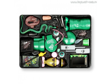 ���. ����