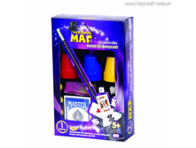 "��������� ���" ,30 �������, ����� No1_MLM1702-001_ ����_453,15 ���.