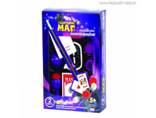 "��������� ���" ,30 �������, ����� No2_MLM1702-002_ ����_461,19 ���.